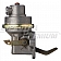 Spectra Premium Fuel Pump Mechanical - SP1053MP