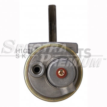 Spectra Premium Fuel Pump Mechanical - SP1053MP-3