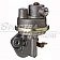 Spectra Premium Fuel Pump Mechanical - SP1053MP