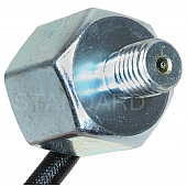 Standard Motor Eng.Management Ignition Knock - Detonation Sensor KS162