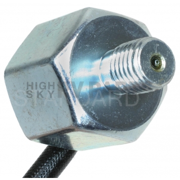 Standard Motor Eng.Management Ignition Knock - Detonation Sensor KS162