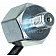 Standard Motor Eng.Management Ignition Knock - Detonation Sensor KS162