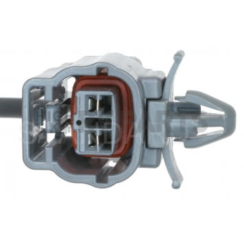 Standard Motor Eng.Management Ignition Knock - Detonation Sensor KS162-1