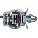Standard Motor Eng.Management Ignition Knock - Detonation Sensor KS162