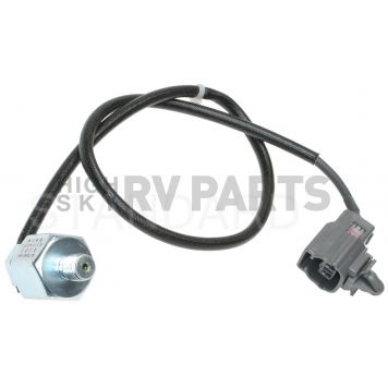 Standard Motor Eng.Management Ignition Knock - Detonation Sensor KS162-2