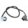 Standard Motor Eng.Management Ignition Knock - Detonation Sensor KS162