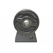 DEA Products Motor Mount A2677