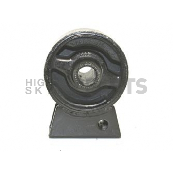 DEA Products Motor Mount A2677