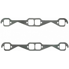 Fel Pro HP Exhaust Header Gasket - P1405