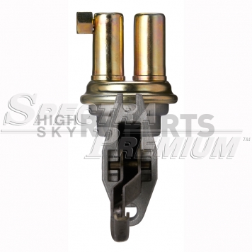 Spectra Premium Fuel Pump Mechanical - SP1057MP