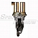 Spectra Premium Fuel Pump Mechanical - SP1057MP