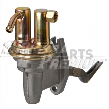 Spectra Premium Fuel Pump Mechanical - SP1057MP-1
