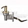 Spectra Premium Fuel Pump Mechanical - SP1057MP
