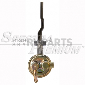 Spectra Premium Fuel Pump Mechanical - SP1057MP-4
