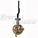 Spectra Premium Fuel Pump Mechanical - SP1057MP