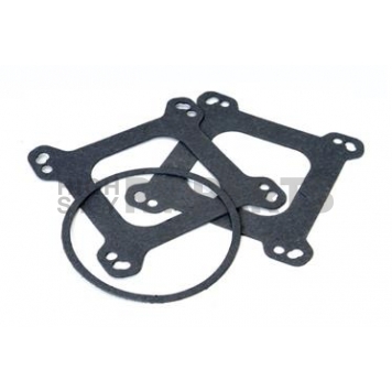 FiTech Throttle Body Gasket - 60001