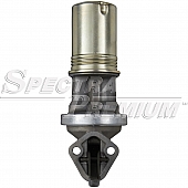 Spectra Premium Fuel Pump Mechanical - SP1059MP