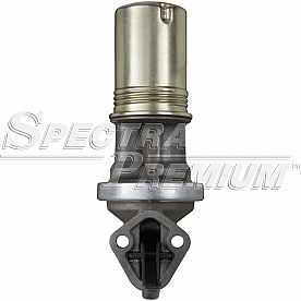 Spectra Premium Fuel Pump Mechanical - SP1059MP