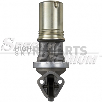 Spectra Premium Fuel Pump Mechanical - SP1059MP