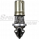 Spectra Premium Fuel Pump Mechanical - SP1059MP
