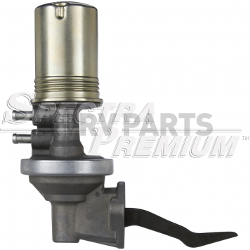 Spectra Premium Fuel Pump Mechanical - SP1059MP-1