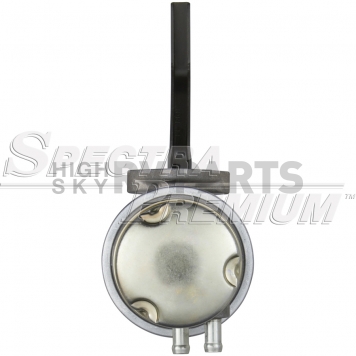 Spectra Premium Fuel Pump Mechanical - SP1059MP-3