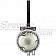 Spectra Premium Fuel Pump Mechanical - SP1059MP