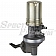 Spectra Premium Fuel Pump Mechanical - SP1059MP