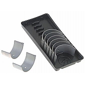 Sealed Power Eng. Connecting Rod Bearing - 4-3485CP .75MM