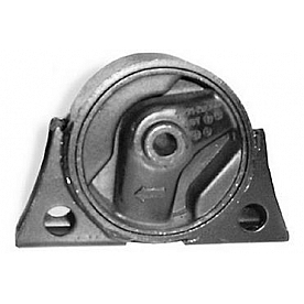 DEA Products Motor Mount A6345