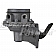 Spectra Premium Fuel Pump Mechanical - SP1061MP