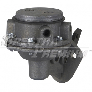 Spectra Premium Fuel Pump Mechanical - SP1061MP-1