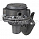 Spectra Premium Fuel Pump Mechanical - SP1061MP