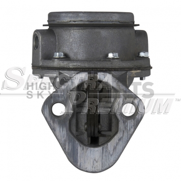 Spectra Premium Fuel Pump Mechanical - SP1061MP-2