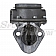 Spectra Premium Fuel Pump Mechanical - SP1061MP