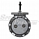 Spectra Premium Fuel Pump Mechanical - SP1061MP