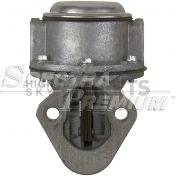 Spectra Premium Fuel Pump Mechanical - SP1065MP