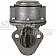 Spectra Premium Fuel Pump Mechanical - SP1065MP