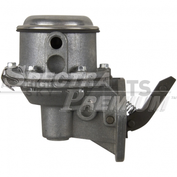 Spectra Premium Fuel Pump Mechanical - SP1065MP-1