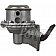 Spectra Premium Fuel Pump Mechanical - SP1065MP