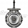 Spectra Premium Fuel Pump Mechanical - SP1065MP