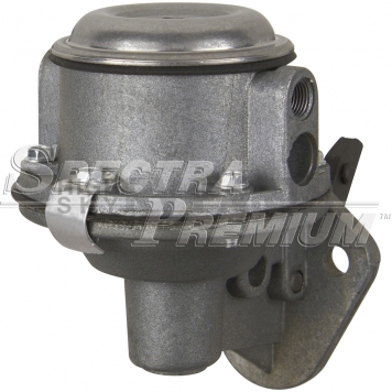Spectra Premium Fuel Pump Mechanical - SP1065MP-4