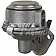 Spectra Premium Fuel Pump Mechanical - SP1065MP