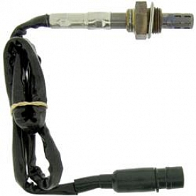 NTK Technical Ceramics Oxygen Sensor - 25559