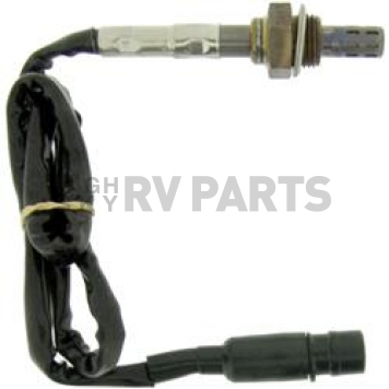 NTK Technical Ceramics Oxygen Sensor - 25559