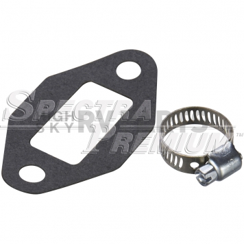 Spectra Premium Fuel Pump Mechanical - SP1066MP