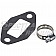 Spectra Premium Fuel Pump Mechanical - SP1066MP