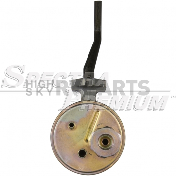Spectra Premium Fuel Pump Mechanical - SP1066MP-1