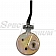 Spectra Premium Fuel Pump Mechanical - SP1066MP