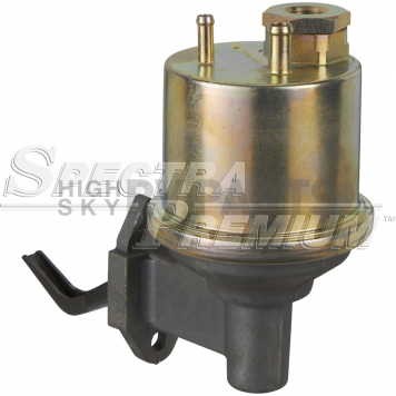 Spectra Premium Fuel Pump Mechanical - SP1066MP-2
